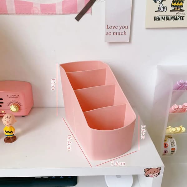 Förvaringsbox