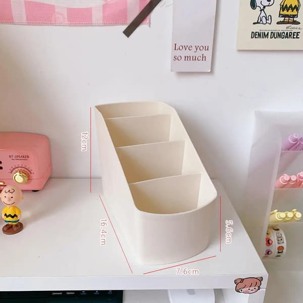 Förvaringsbox