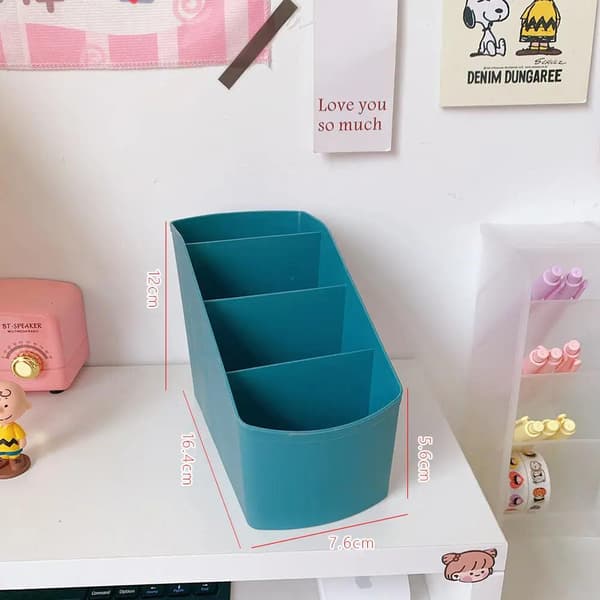 Förvaringsbox