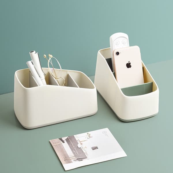 Förvaringsbox