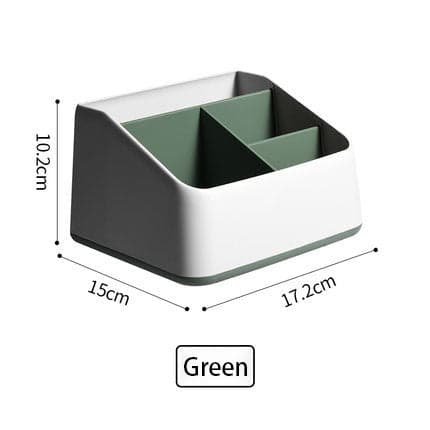 Förvaringsbox
