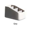 Miniatyrbild 1 av 11: Förvaringsbox