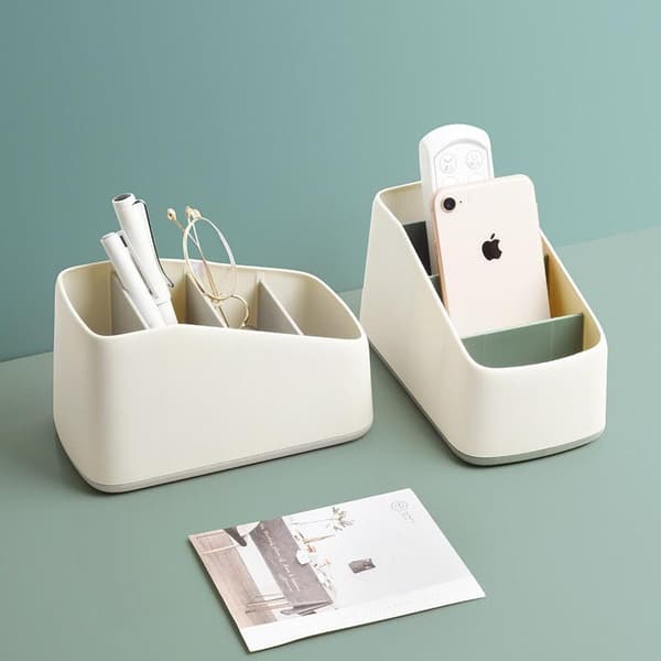 Förvaringsbox