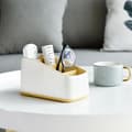 Miniatyrbild 6 av 11: Förvaringsbox
