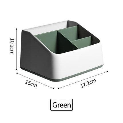 Förvaringsbox