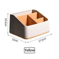Miniatyrbild 8 av 11: Förvaringsbox