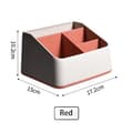 Miniatyrbild 9 av 11: Förvaringsbox