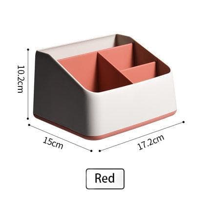 Förvaringsbox