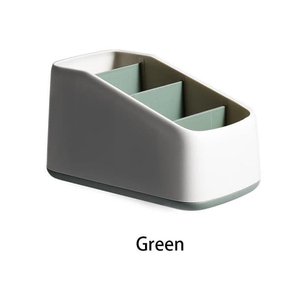 Förvaringsbox