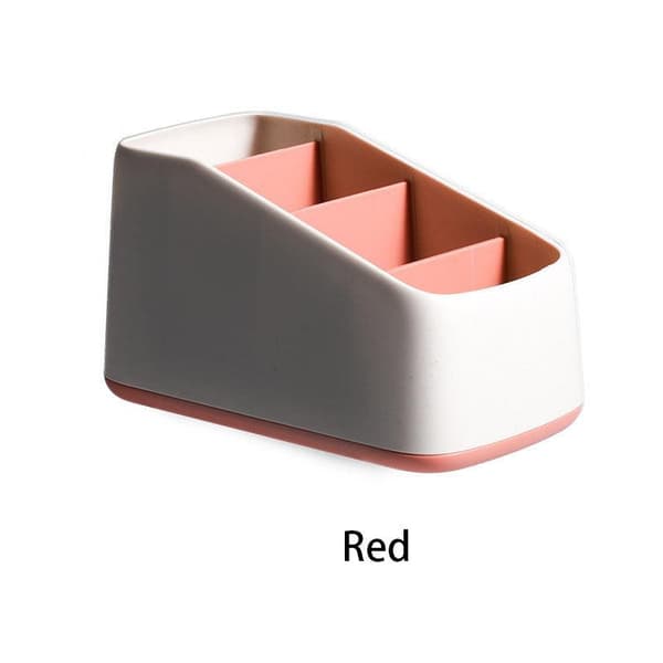 Förvaringsbox