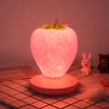 Miniatyrbild 1 av 5: Nattlampa USB