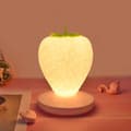 Miniatyrbild 5 av 10: Nattlampa USB