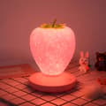 Miniatyrbild 4 av 10: Nattlampa USB