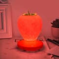 Miniatyrbild 1 av 10: Nattlampa USB