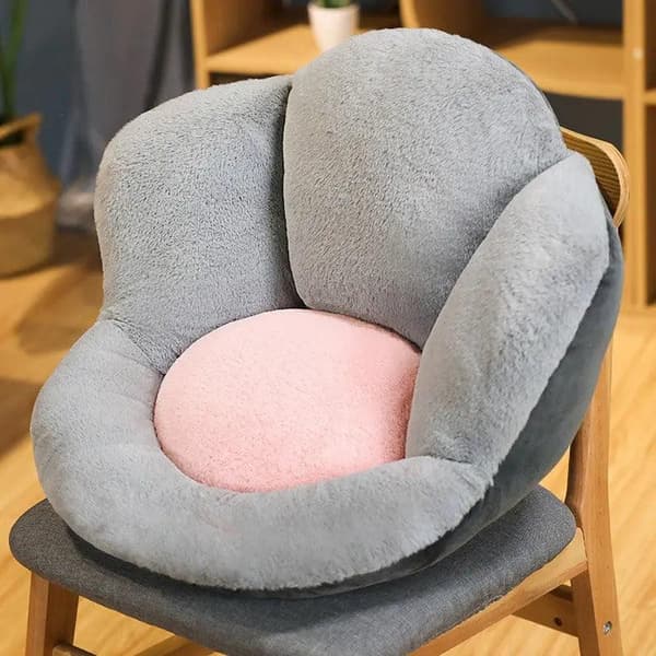 Sittdyna grey