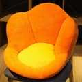 Miniatyrbild 7 av 11: Sittdyna