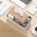 Miniatyrbild 3 av 11: Servettbox