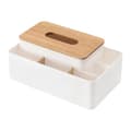 Miniatyrbild 1 av 11: Servettbox