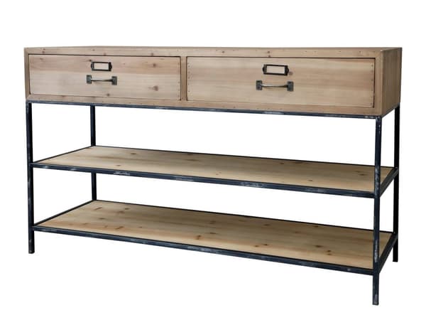 Skänk / Sidobord