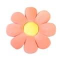 Miniatyrbild 7 av 8: Kudde Blomma