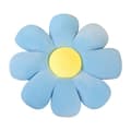 Miniatyrbild 8 av 8: Kudde Blomma
