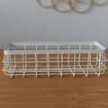 Miniatyrbild 9 av 11: Förvaringskorg