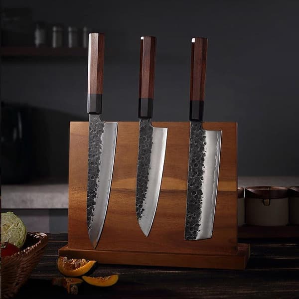 Japansk Kniv
