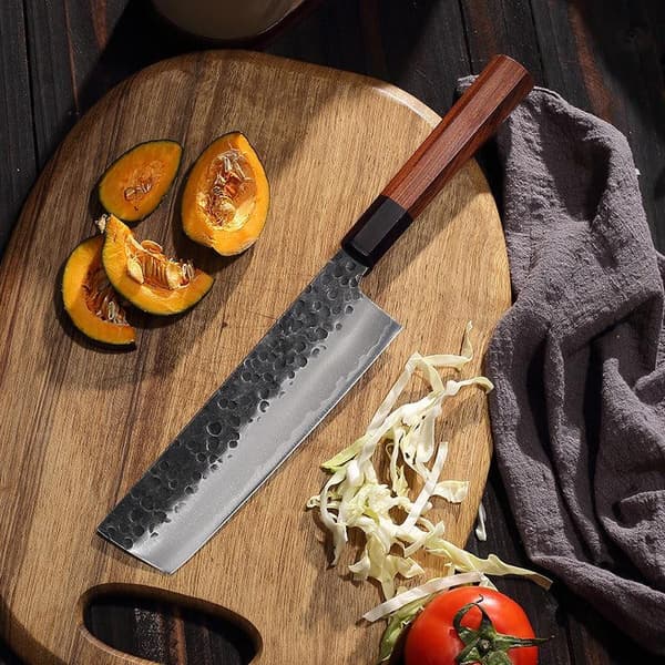 Japansk Kniv