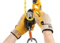 Miniatyrbilde 3 av 5: Petzl D021AA00, 1 stykker