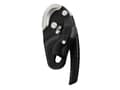 Miniatyrbilde 2 av 5: Petzl D021AA00, 1 stykker
