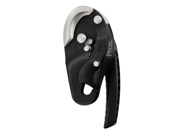 Petzl D021AA00, 1 stykker