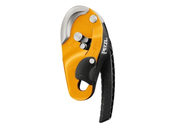 Petzl D021AA00, 1 styck
