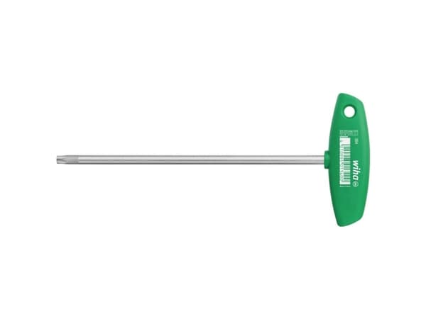 Wiha 01340, 100 mm, 132 mm, 75 g