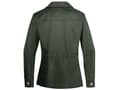 Pikkukuva 3 / 5: uvex 7010412 Takit Koko: XL Olive