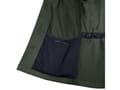 Pikkukuva 4 / 5: uvex 7010412 Takit Koko: XL Olive