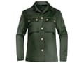 Pikkukuva 5 / 5: uvex 7010412 Takit Koko: XL Olive