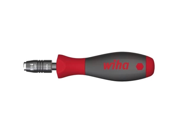 Wiha 40331, 36 mm, 149 mm, 113 g