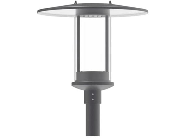 Torsten 18w 4000K 2390lm PL1.2s Optic 5m kabel, Astrodim -2/6t 50% inkl. ø60mm flange DB703 C5 - Premium