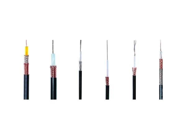 HELUKABEL 40003, Lavspenningskabel, Sort, Polyvinylklorid (PVC), Kobber (Cu), 29 kg/km, -35 - 80 °C