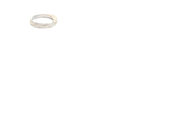 LEDstrip 24 V IP20 Highlum 2700 K 5m, 120°, 12,8 W/m, 1635 lm/m, Ra&gt;90. Livslängd L70 75.000 h. Levereras i 5 m.