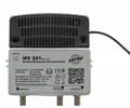 Pikkukuva 1 / 2: Astro HV 331, 85 - 1006 Mhz, 34 dB, 4 dB, 75 ohm (O), alumiini, -15 - 55 °C