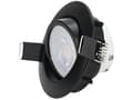 Miniatyrbilde 4 av 5: Innebygd lampe LEDlife SPOTLIGHT SP-07, 7W, 4000°K