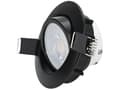 Miniatyrbilde 5 av 5: Innebygd lampe LEDlife SPOTLIGHT SP-07, 7W, 4000°K