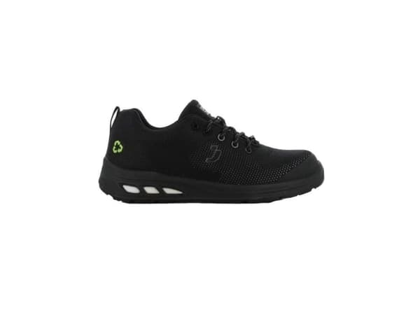 Safety_Jogge Safety Shoes S1p Ecofitzs1p 43D