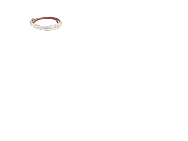 LEDstrip 24 V IP67 Highlum 2700 K 5m, 120°, 12,8 W/m, 1530 lm/m, Ra>90. Levetid L70 50.000 timer. Leveres i 5 m.
