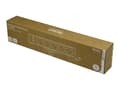 Pikkukuva 2 / 5: DELTACO virtapaneeli, 5 pistorasiaa, 1x21W A+C USB-laturi, GST18-liitäntä