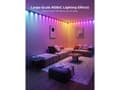 Miniatyrbilde 4 av 5: Govee RGBIC String Downlights (5m)