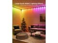 Miniatyrbilde 5 av 5: Govee RGBIC String Downlights (5m)