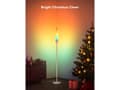 Miniatyrbild 3 av 5: Govee Cylinder Smart RGBICWW LED lempa
