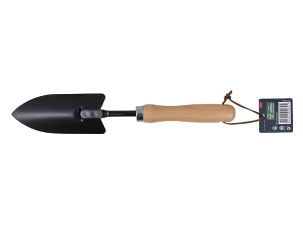 HOME it Garden® Puinen lapio kapea pää FSC